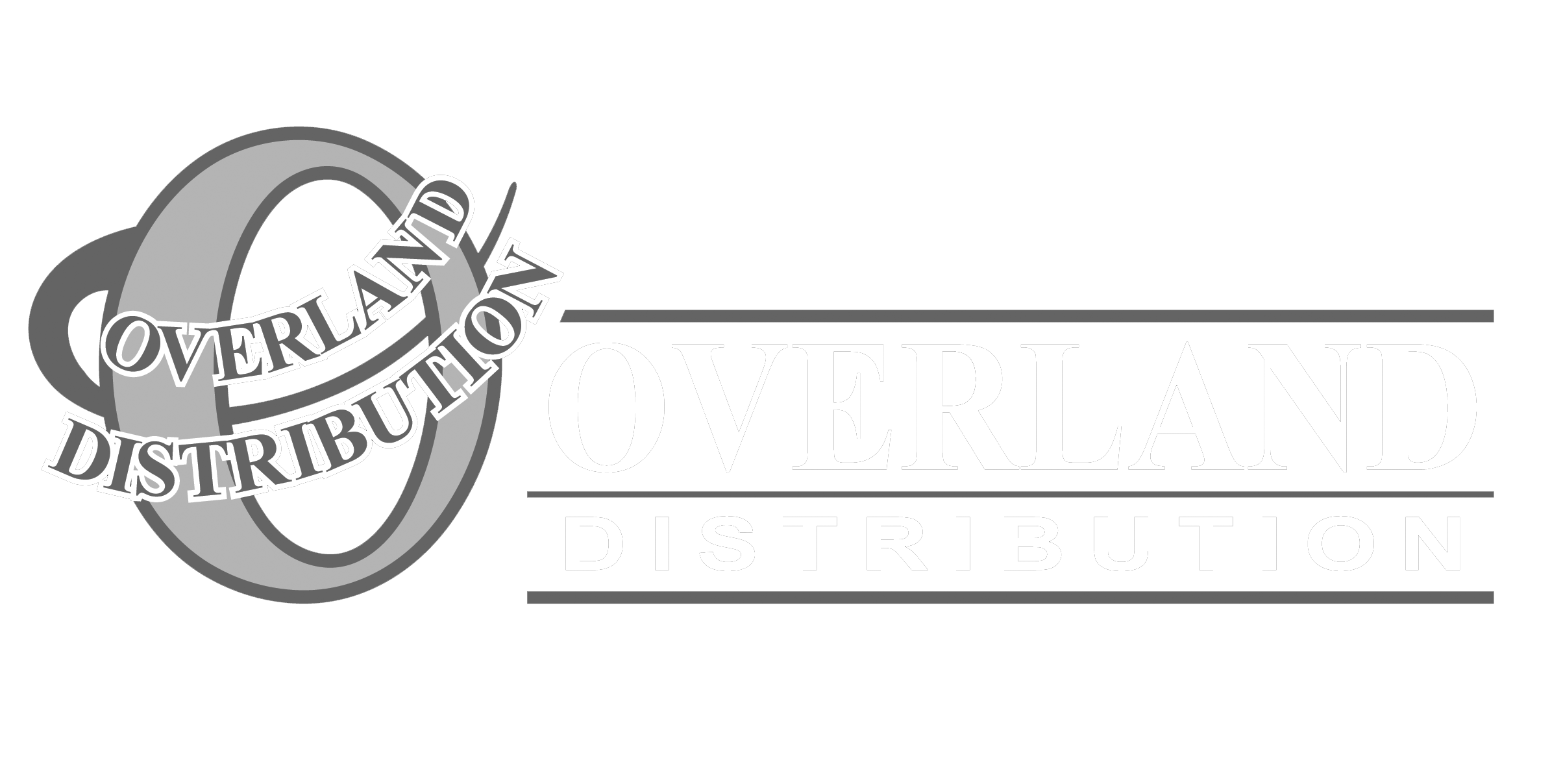 Evp of marketing